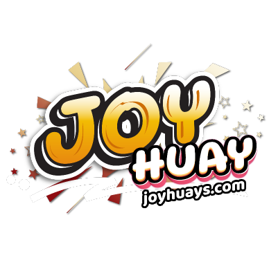 JOY-Huay